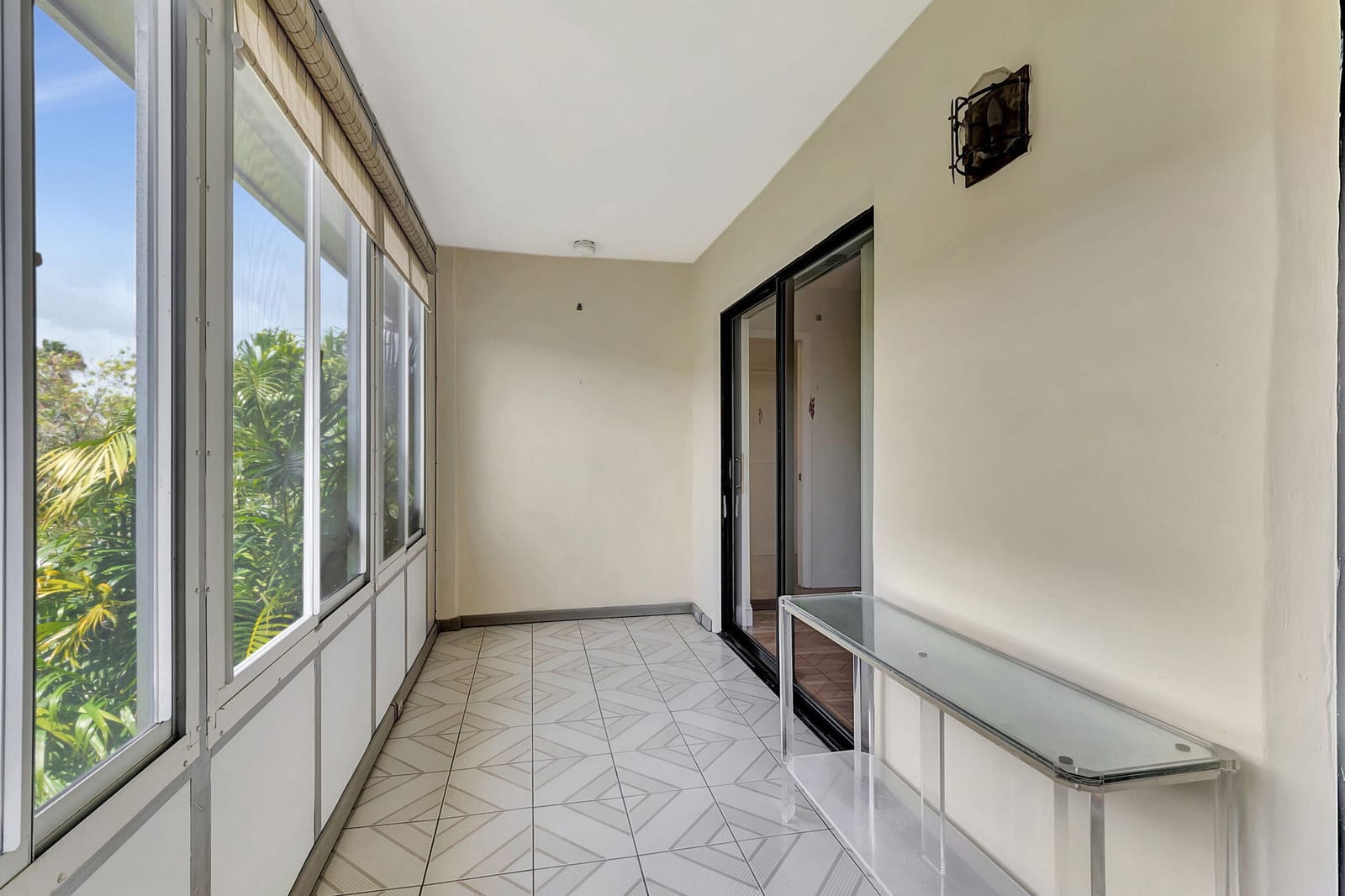124 Capri C, Delray Beach, FL 33484 photo 20