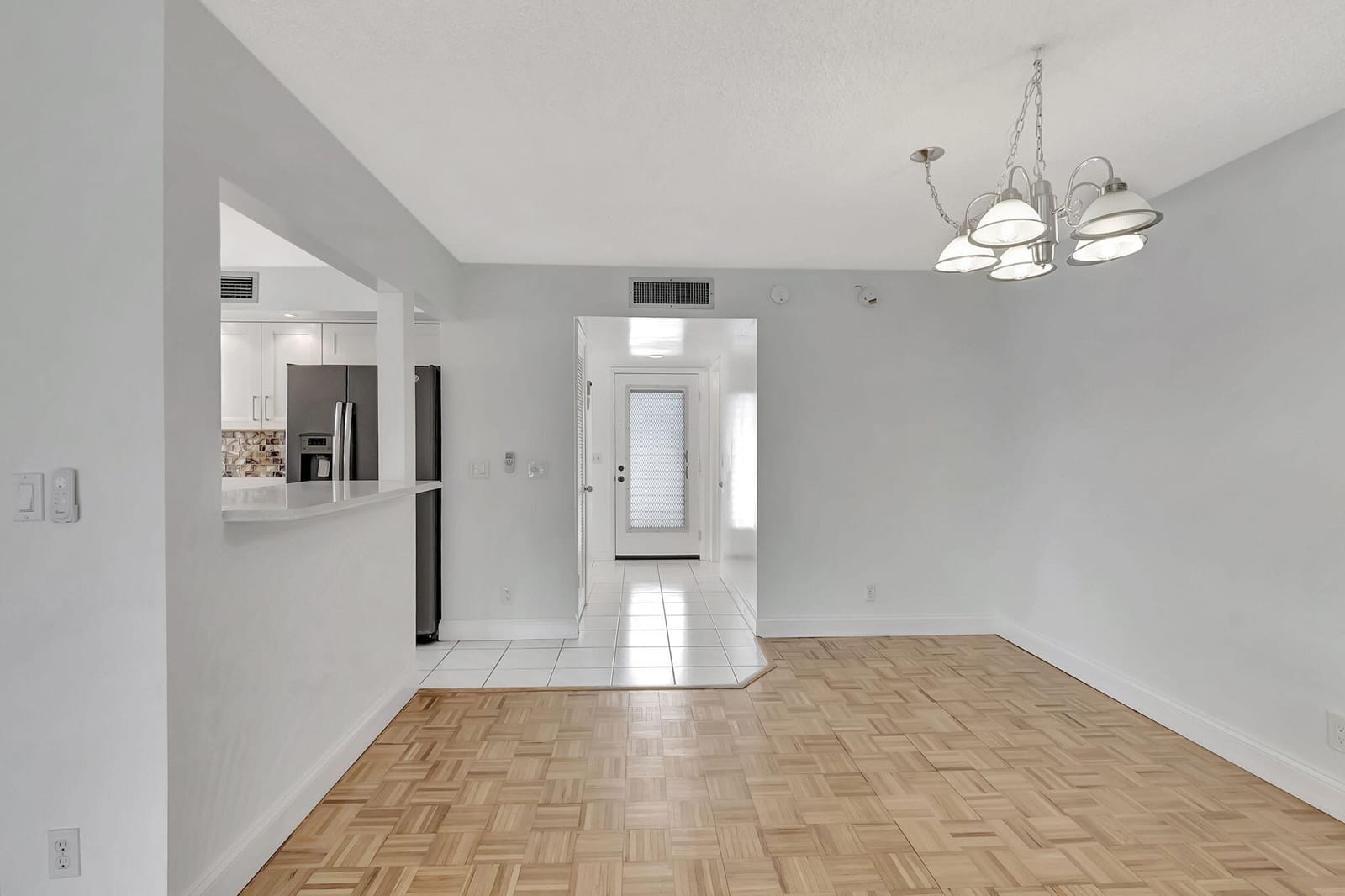 124 Capri C, Delray Beach, FL 33484