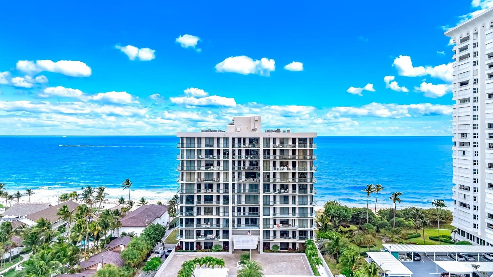 1300 S Ocean Boulevard 204, Pompano Beach, FL 33062