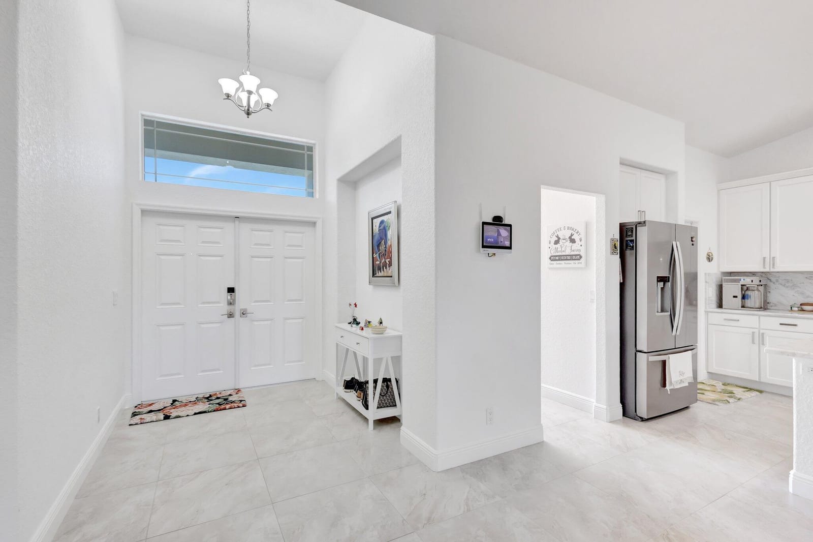 17523 89th Place N, Loxahatchee, FL 33470 photo 2