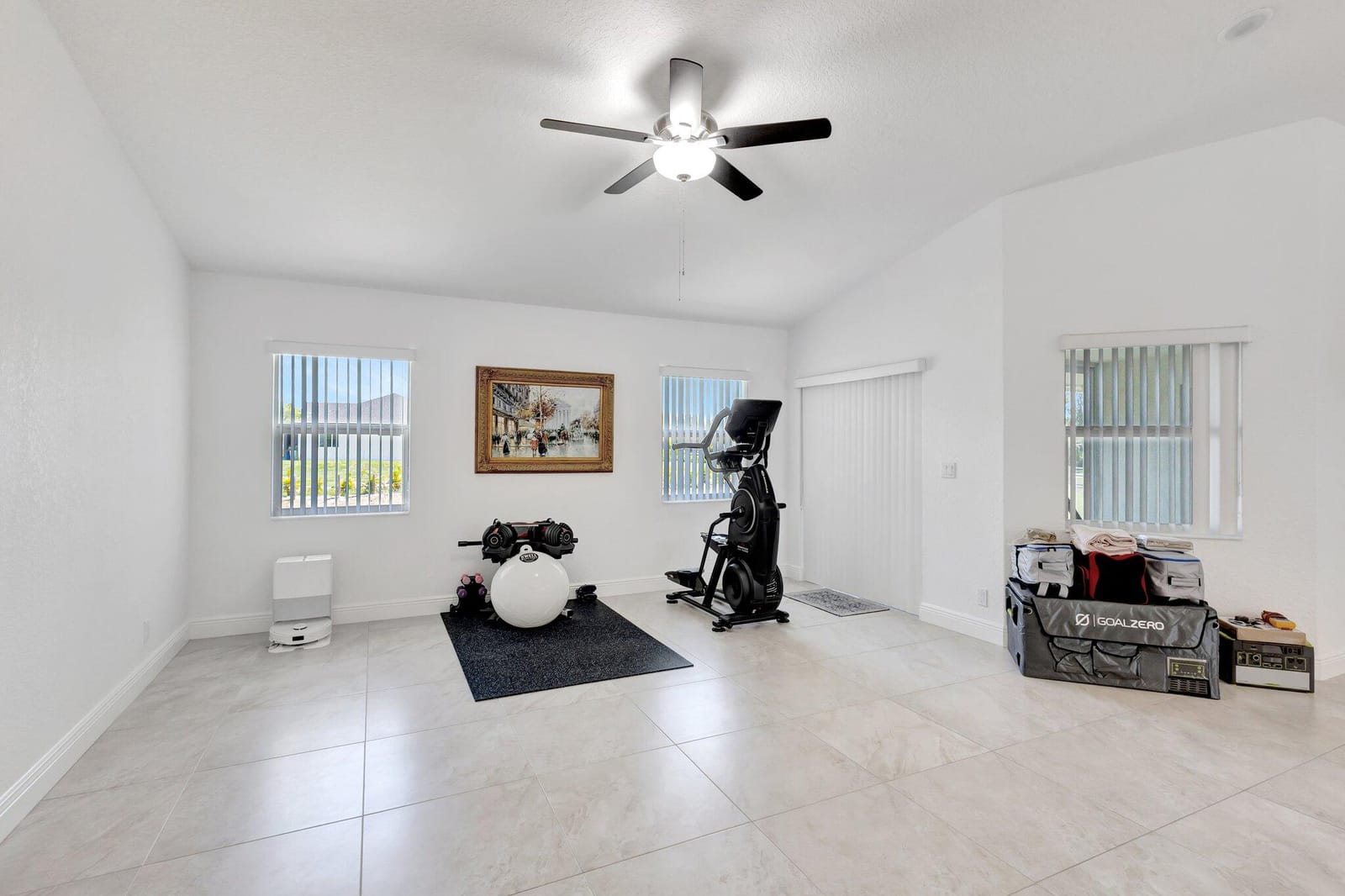 17523 89th Place N, Loxahatchee, FL 33470 photo 10