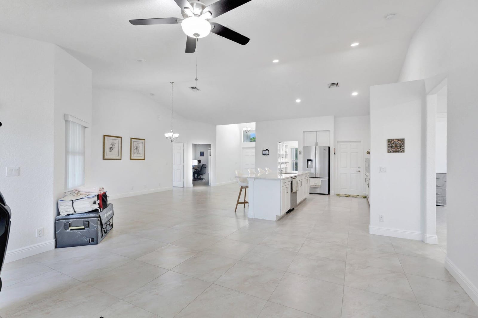 17523 89th Place N, Loxahatchee, FL 33470 photo 11