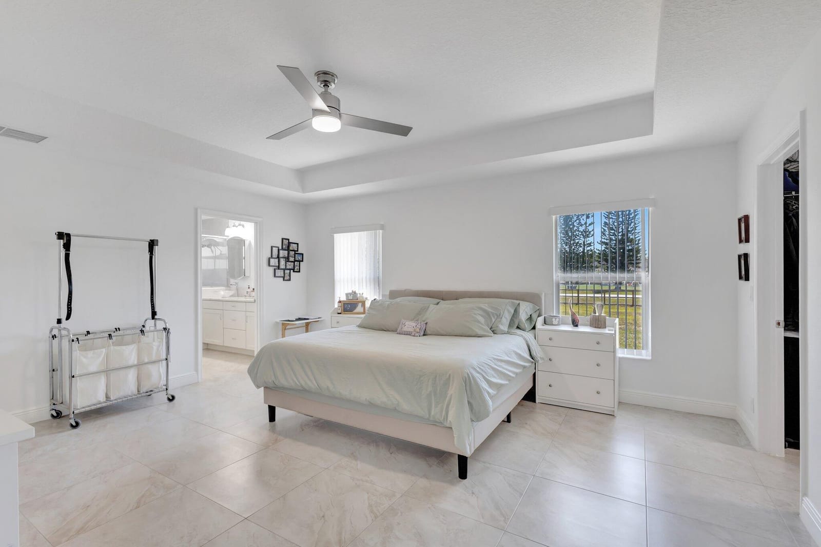 17523 89th Place N, Loxahatchee, FL 33470 photo 14