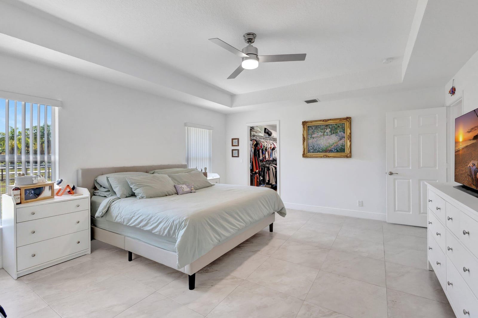 17523 89th Place N, Loxahatchee, FL 33470 photo 15