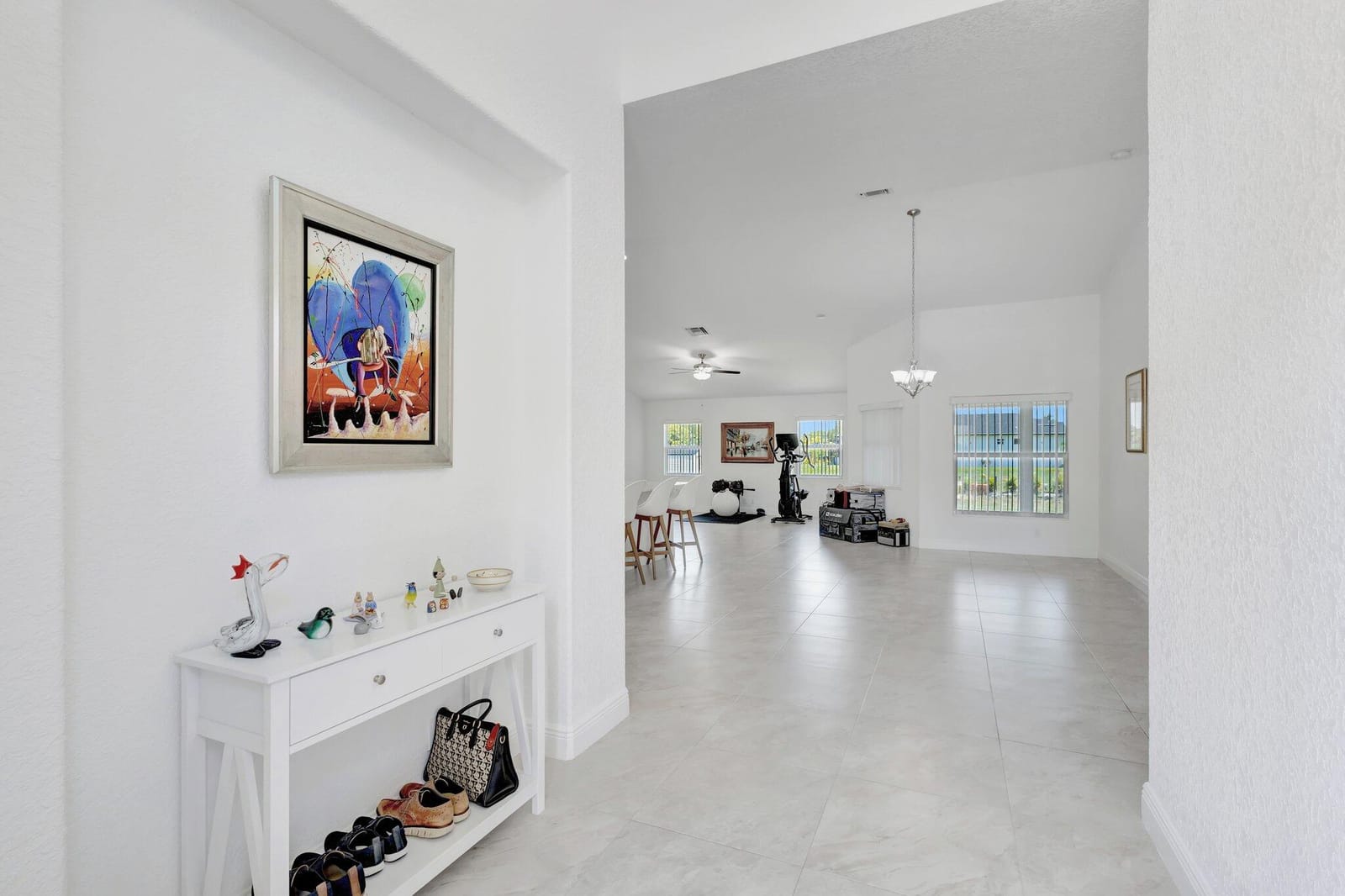 17523 89th Place N, Loxahatchee, FL 33470 photo 3
