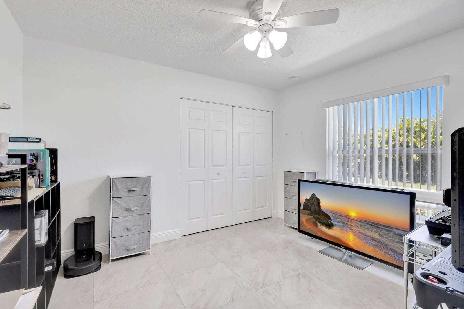 17523 89th Place N, Loxahatchee, FL 33470 photo 17