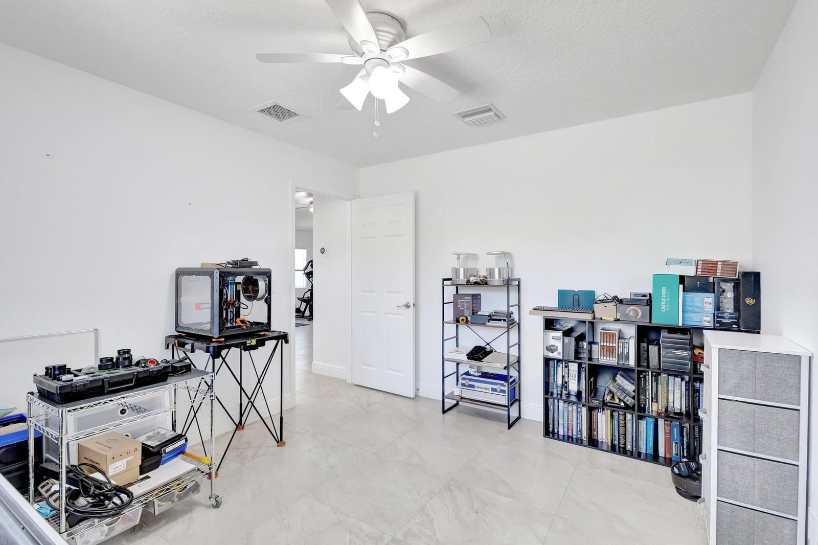 17523 89th Place N, Loxahatchee, FL 33470 photo 18