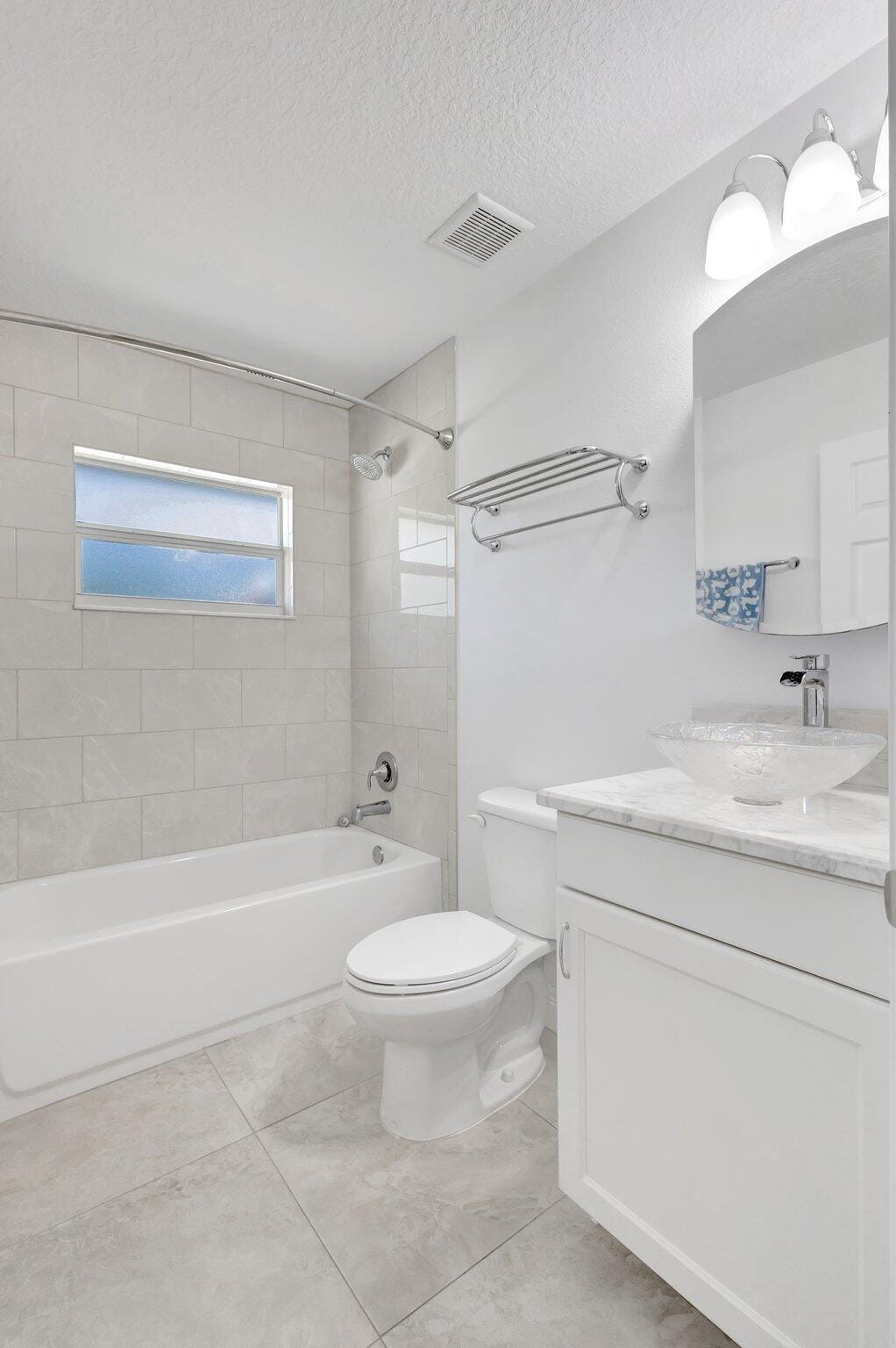 17523 89th Place N, Loxahatchee, FL 33470 photo 20