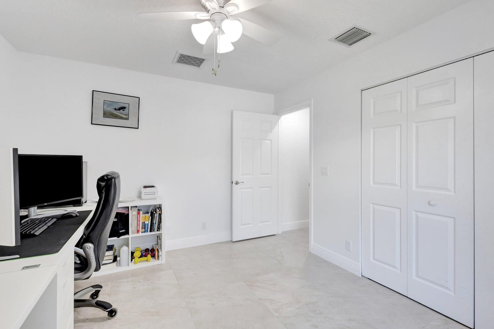 17523 89th Place N, Loxahatchee, FL 33470 photo 21