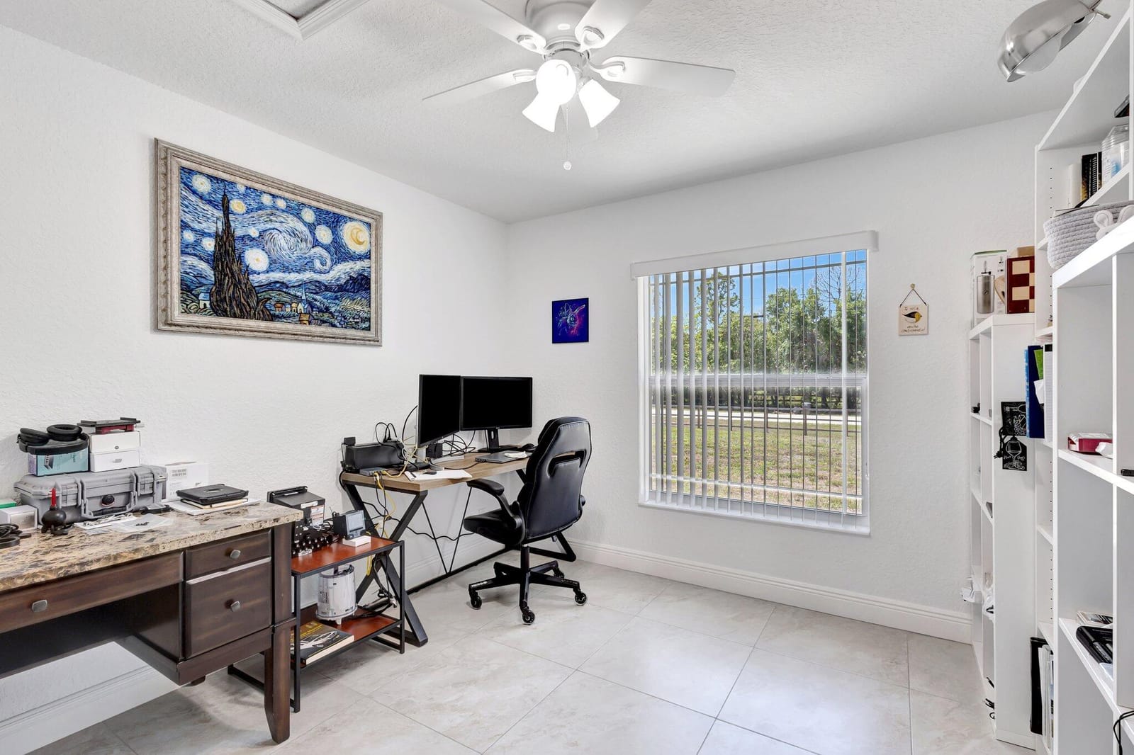 17523 89th Place N, Loxahatchee, FL 33470 photo 4
