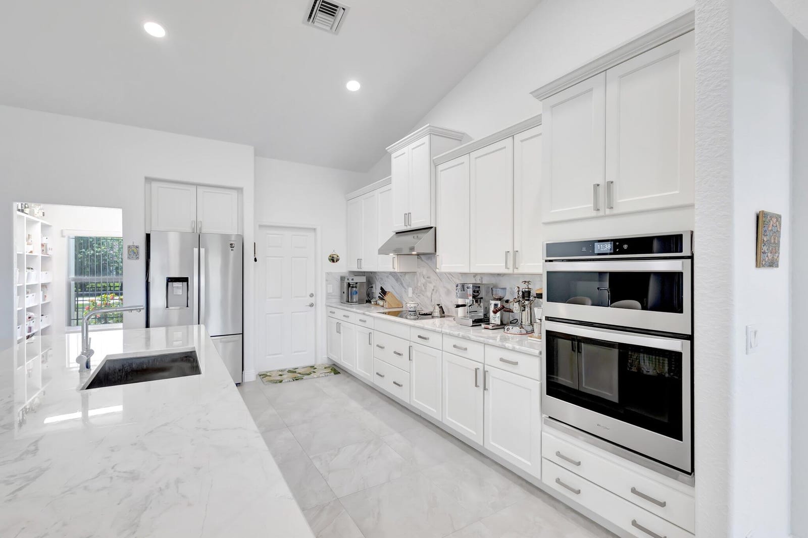 17523 89th Place N, Loxahatchee, FL 33470 photo 8