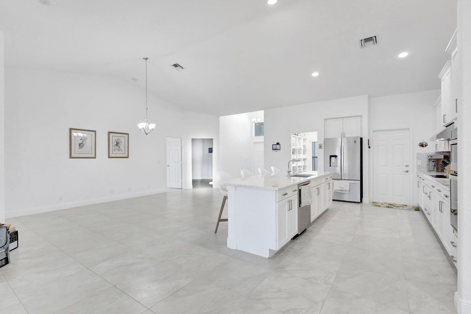 17523 89th Place N, Loxahatchee, FL 33470 photo 9