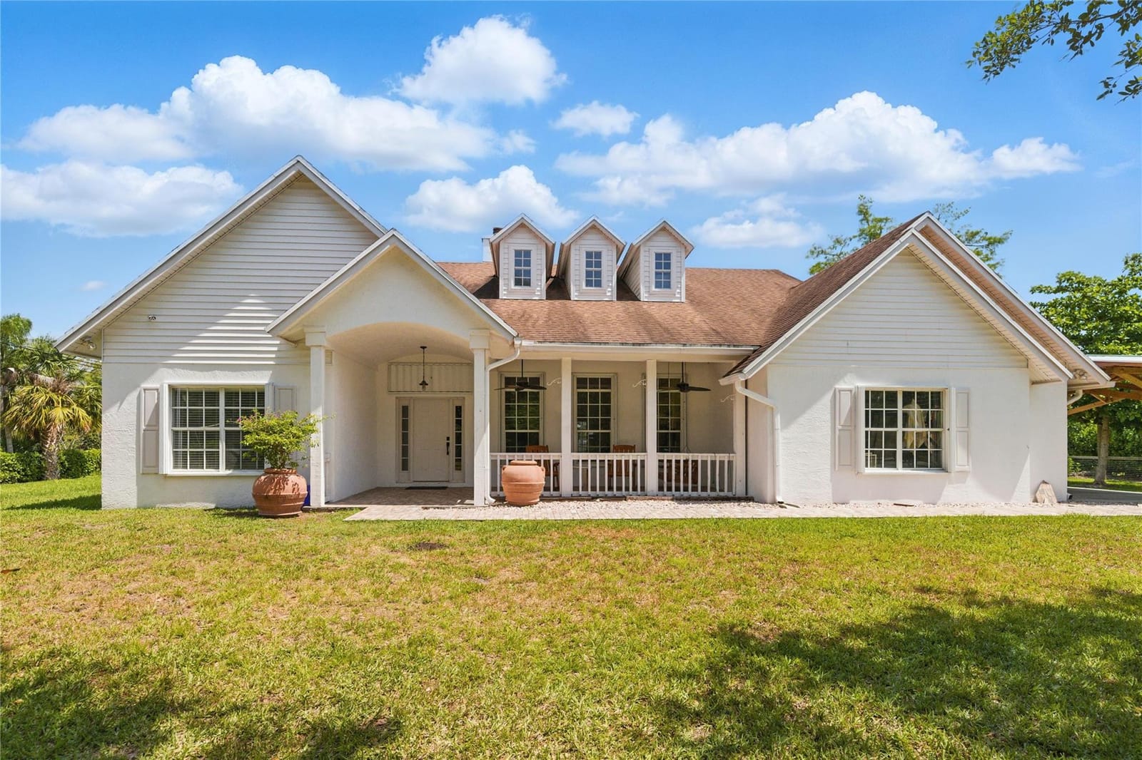13105 Raymond Drive, Loxahatchee Groves, FL 33470 photo 13