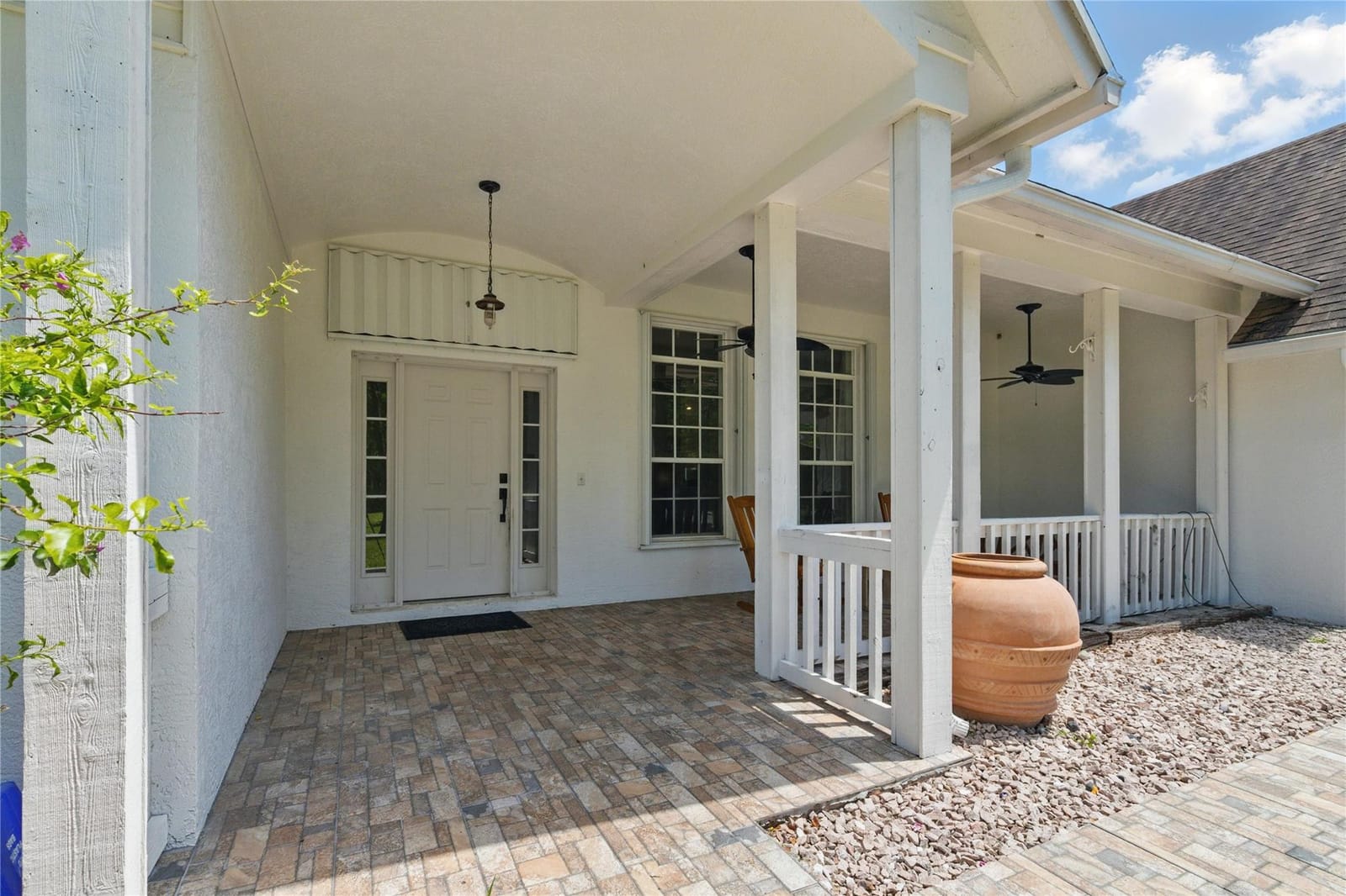 13105 Raymond Drive, Loxahatchee Groves, FL 33470 photo 14