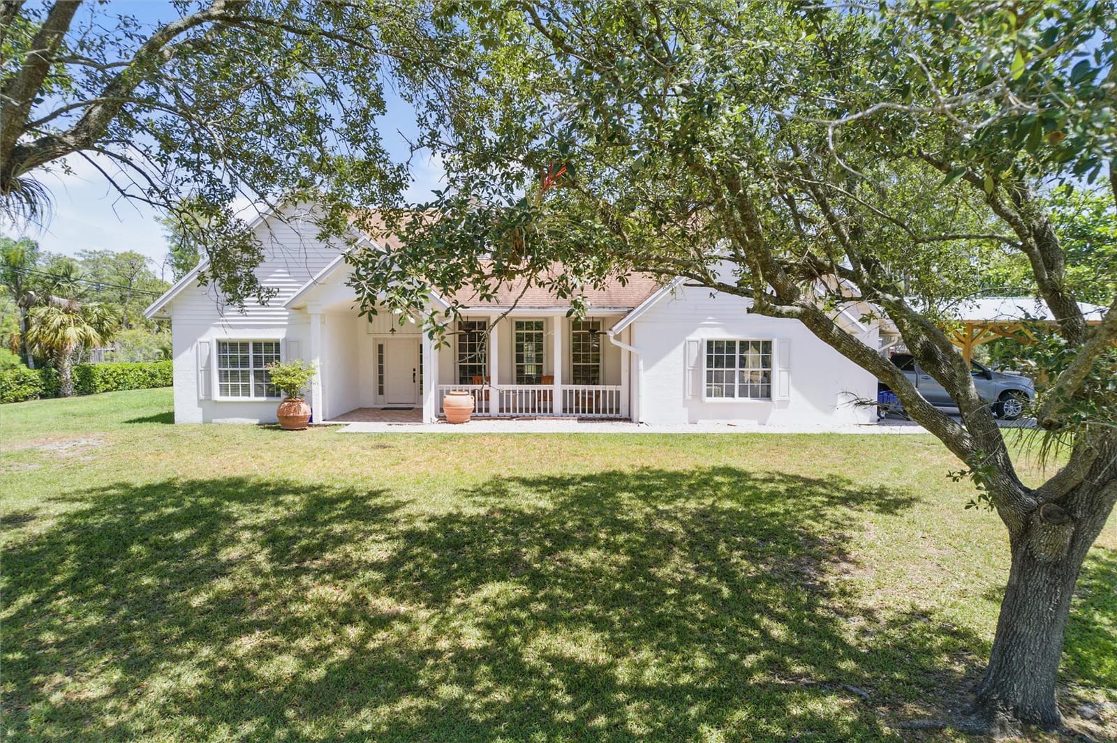 13105 Raymond Drive, Loxahatchee Groves, FL 33470 photo 15