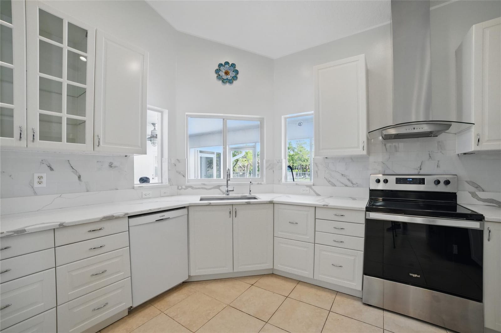 13105 Raymond Drive, Loxahatchee Groves, FL 33470 photo 16