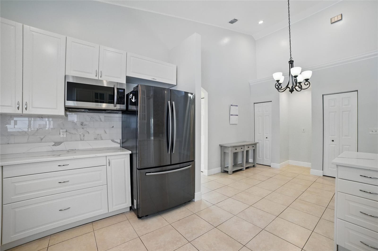 13105 Raymond Drive, Loxahatchee Groves, FL 33470 photo 17