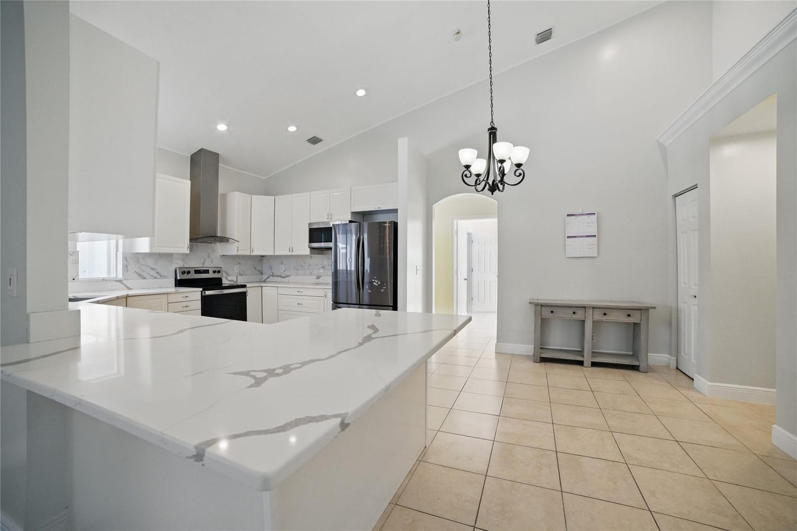 13105 Raymond Drive, Loxahatchee Groves, FL 33470 photo 18