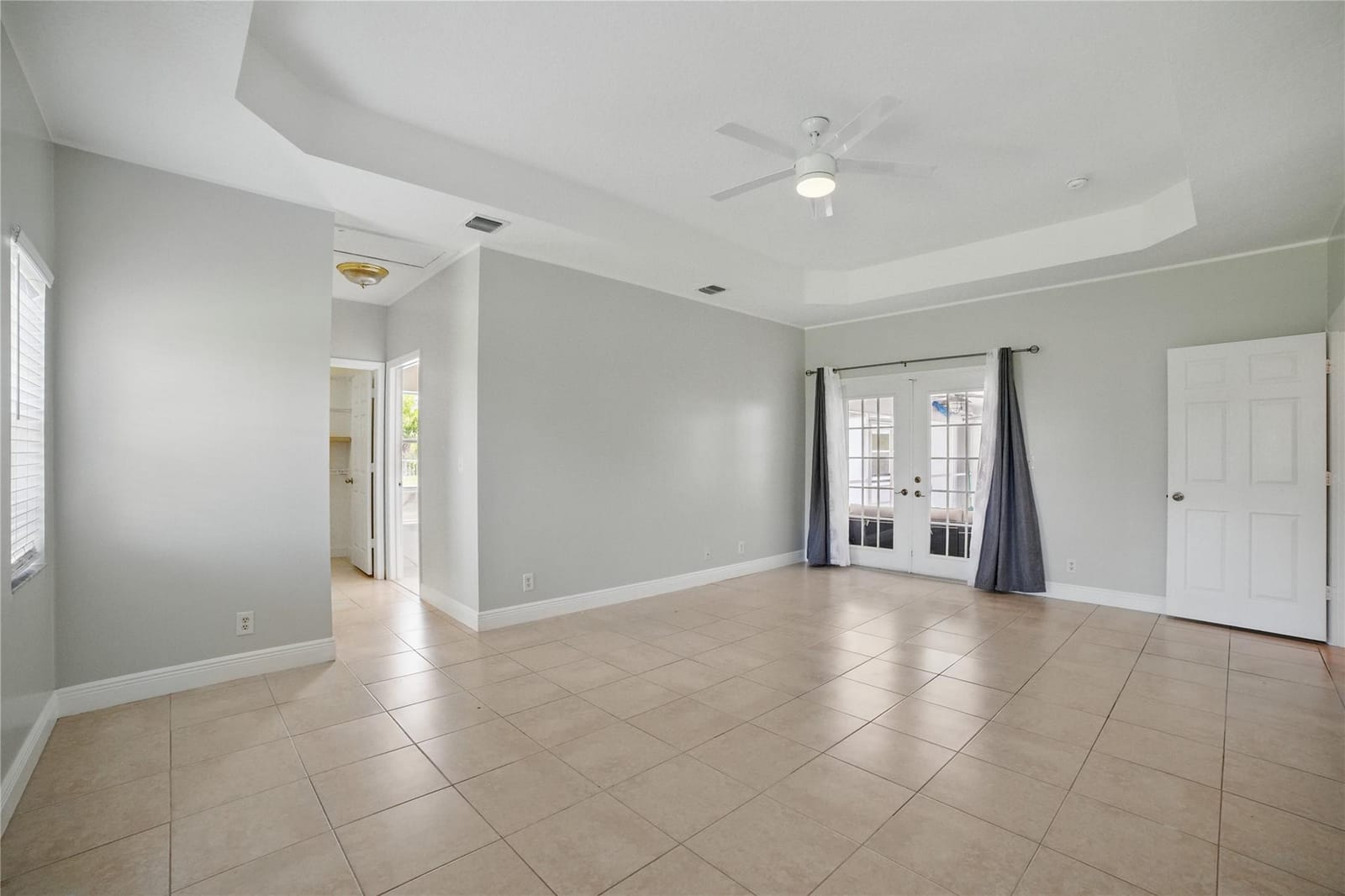 13105 Raymond Drive, Loxahatchee Groves, FL 33470 photo 19