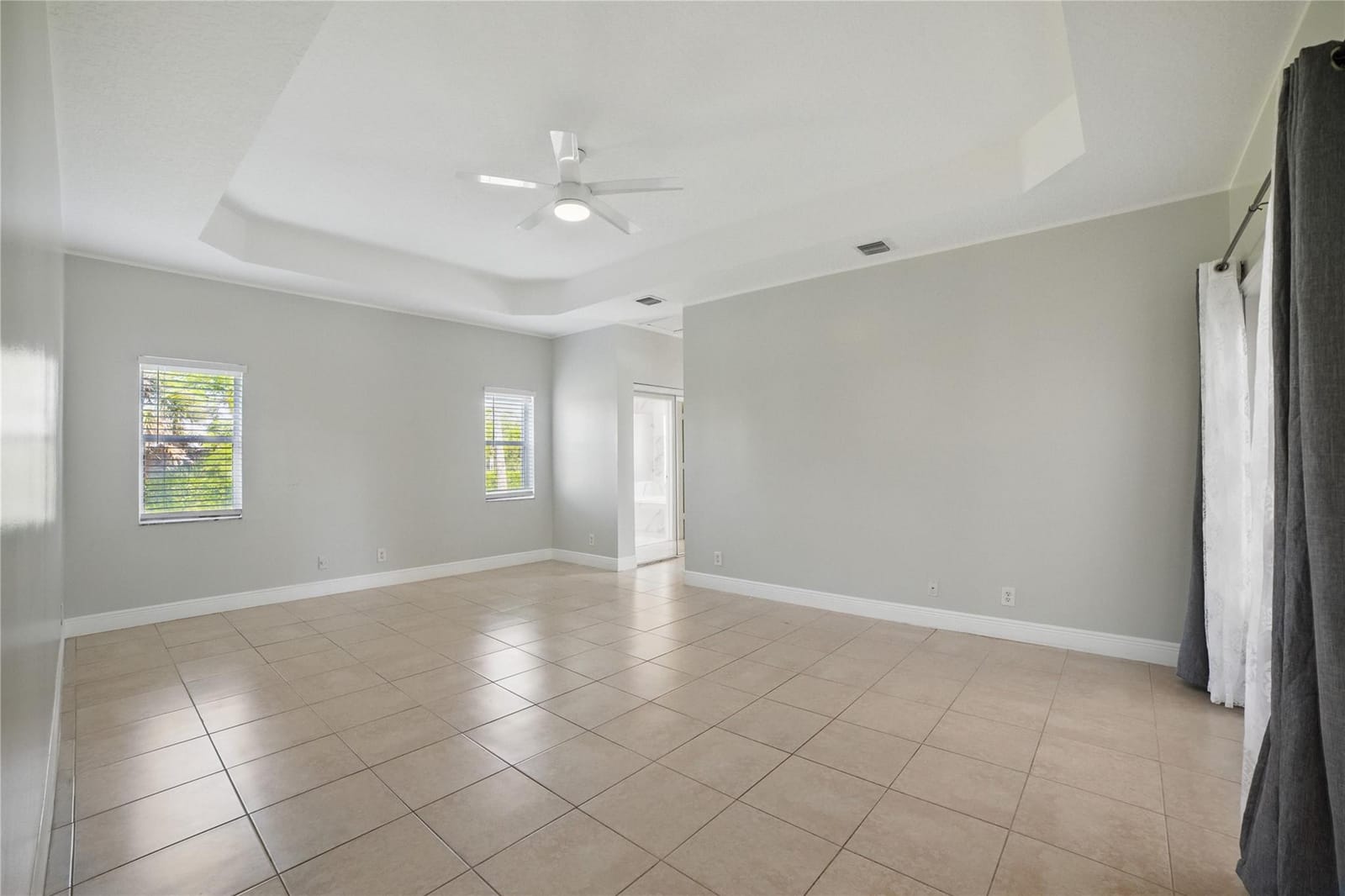 13105 Raymond Drive, Loxahatchee Groves, FL 33470 photo 20