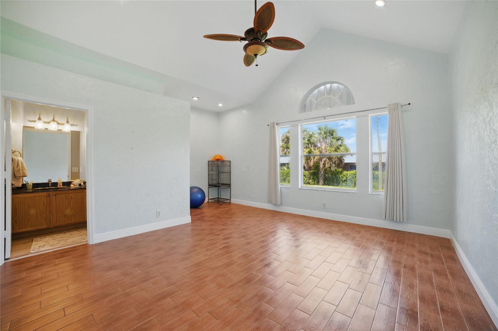 13105 Raymond Drive, Loxahatchee Groves, FL 33470 photo 21