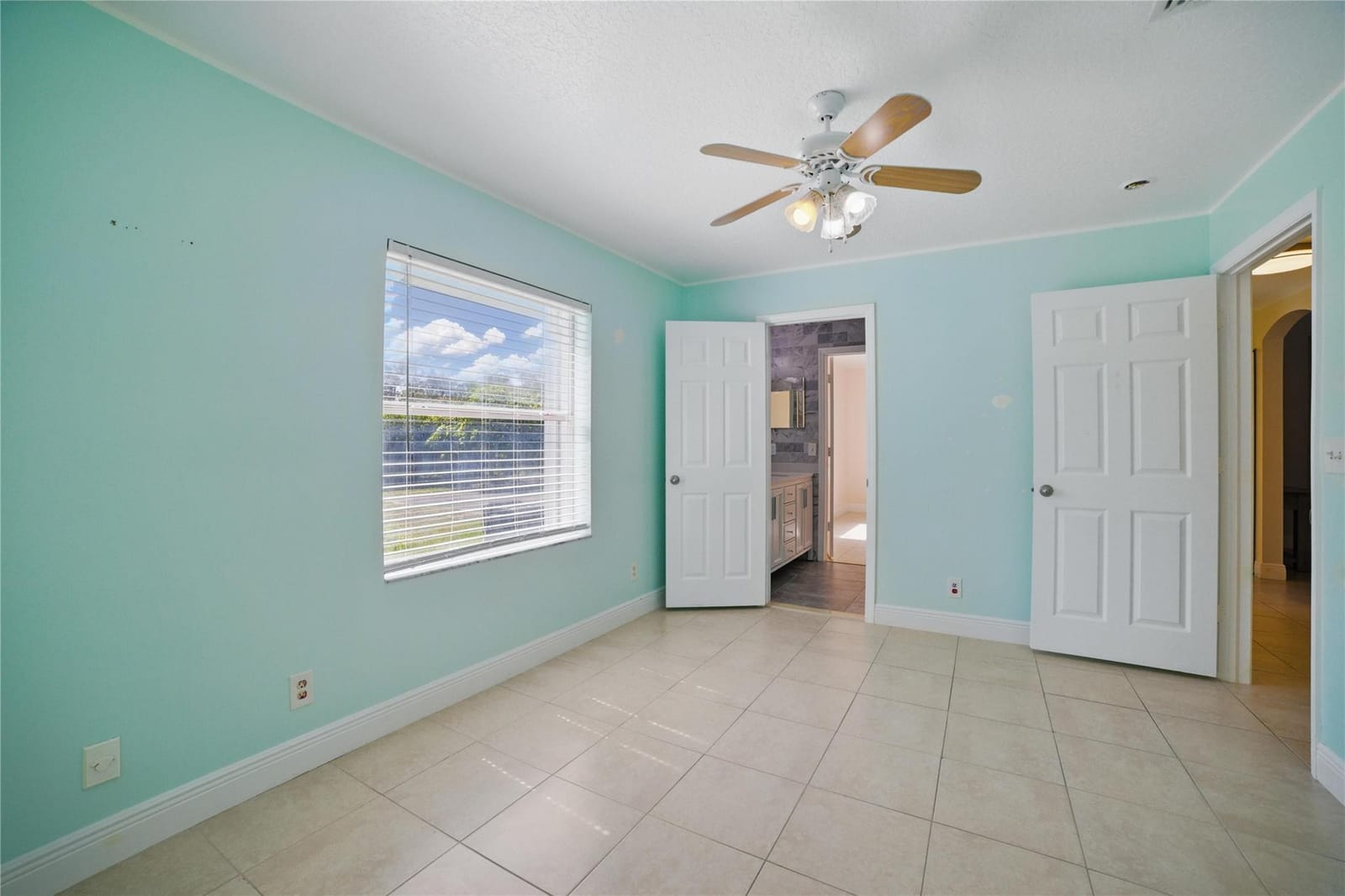 13105 Raymond Drive, Loxahatchee Groves, FL 33470 photo 22