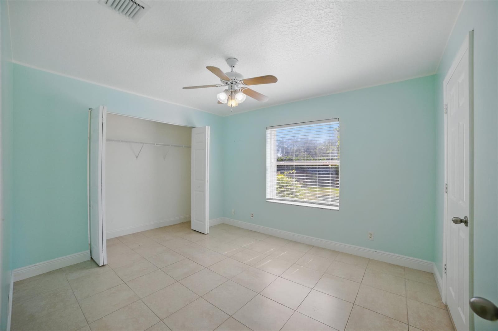 13105 Raymond Drive, Loxahatchee Groves, FL 33470 photo 23