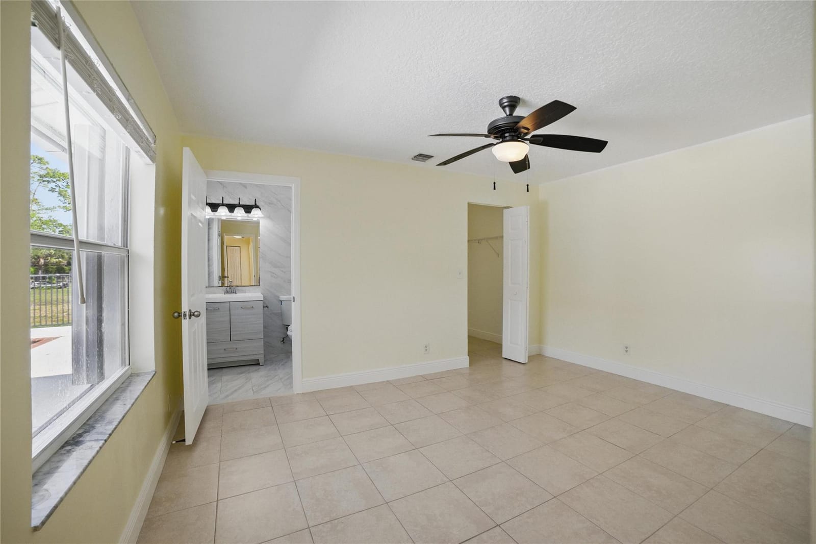 13105 Raymond Drive, Loxahatchee Groves, FL 33470 photo 24