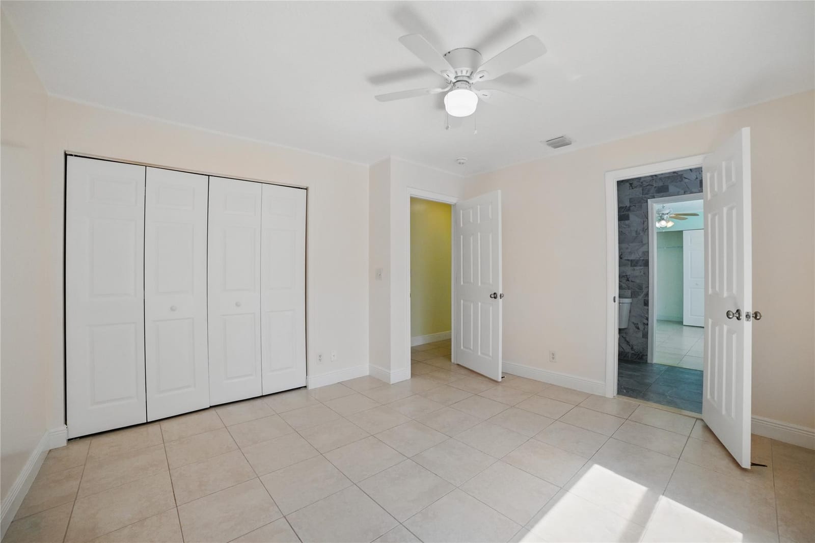 13105 Raymond Drive, Loxahatchee Groves, FL 33470 photo 25