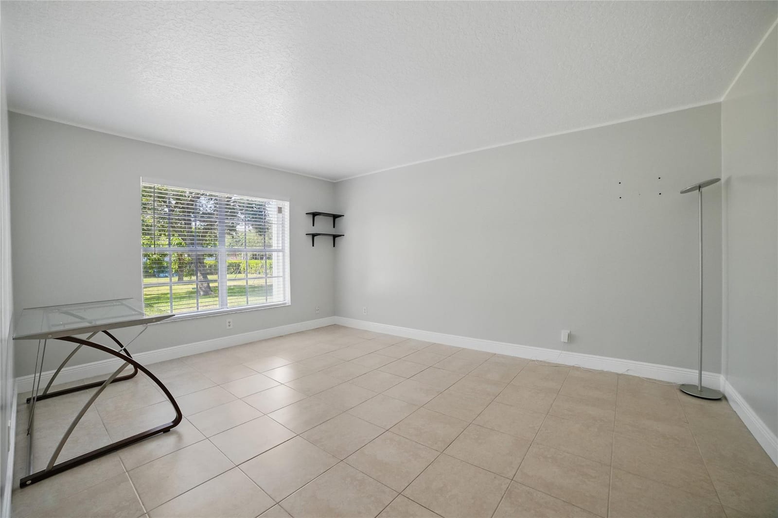 13105 Raymond Drive, Loxahatchee Groves, FL 33470 photo 26