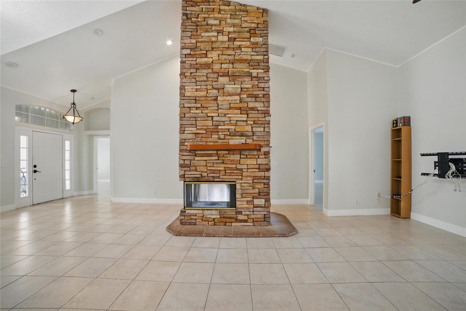 13105 Raymond Drive, Loxahatchee Groves, FL 33470 photo 27