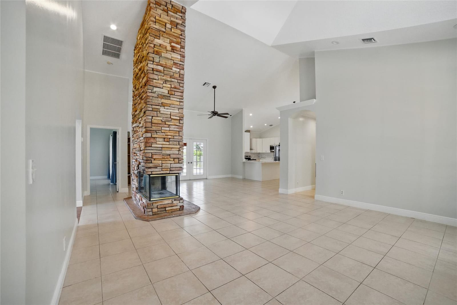 13105 Raymond Drive, Loxahatchee Groves, FL 33470 photo 28