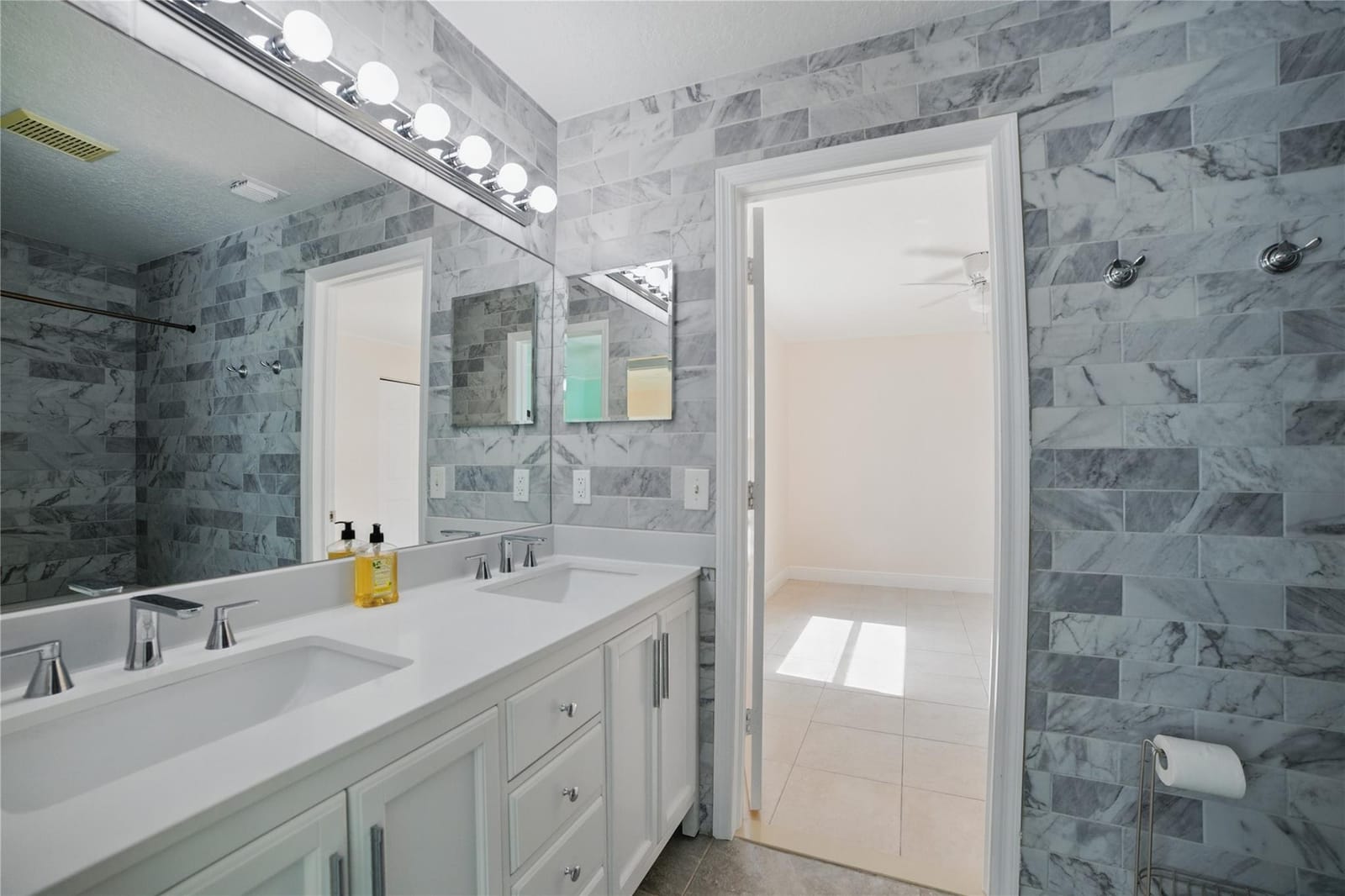 13105 Raymond Drive — photo 7