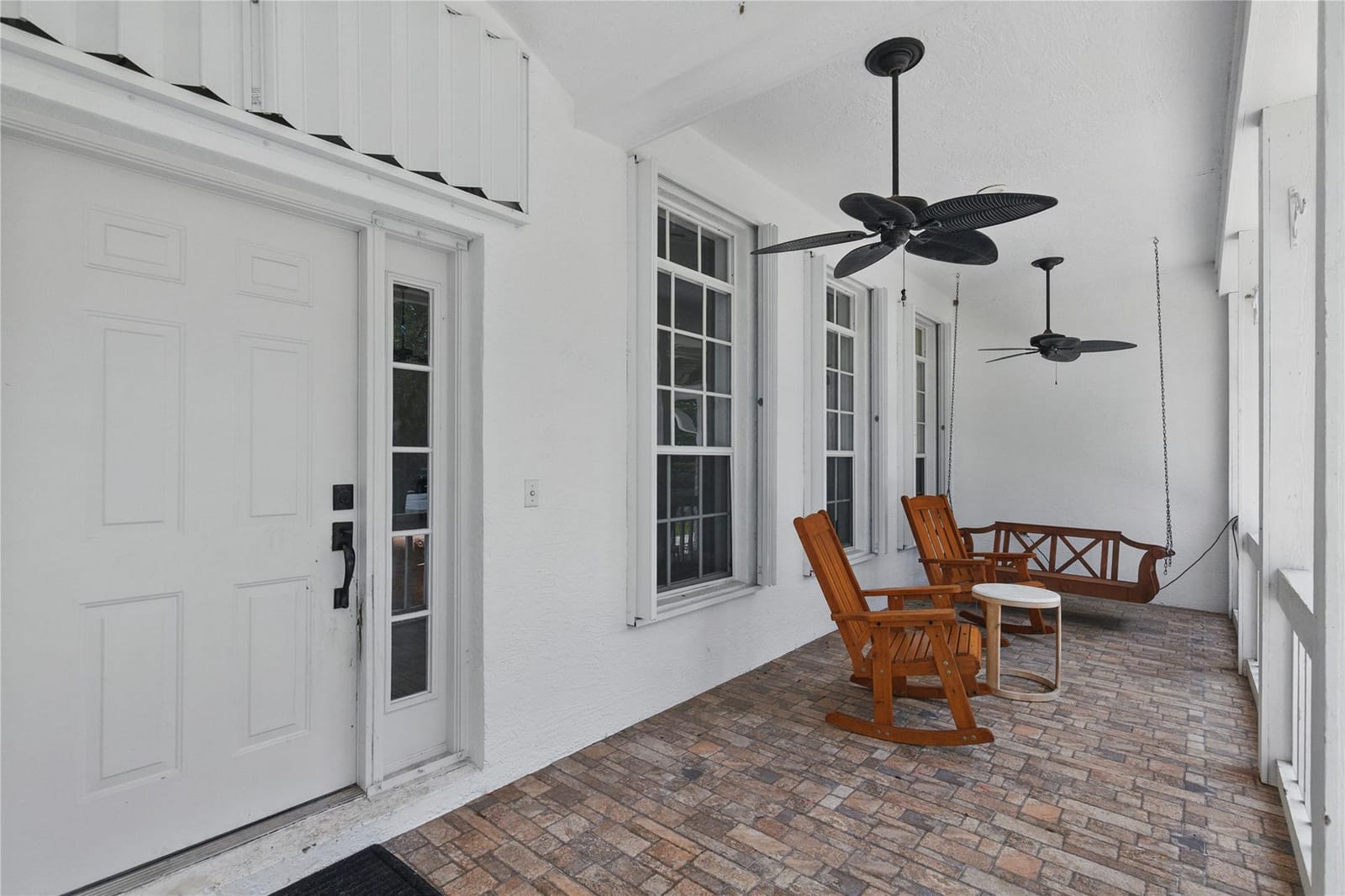 13105 Raymond Drive — photo 10