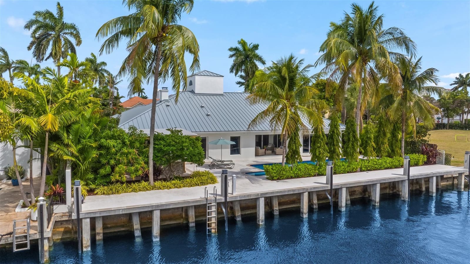 615 3rd Key Drive, Fort Lauderdale, FL 33304 photo 2