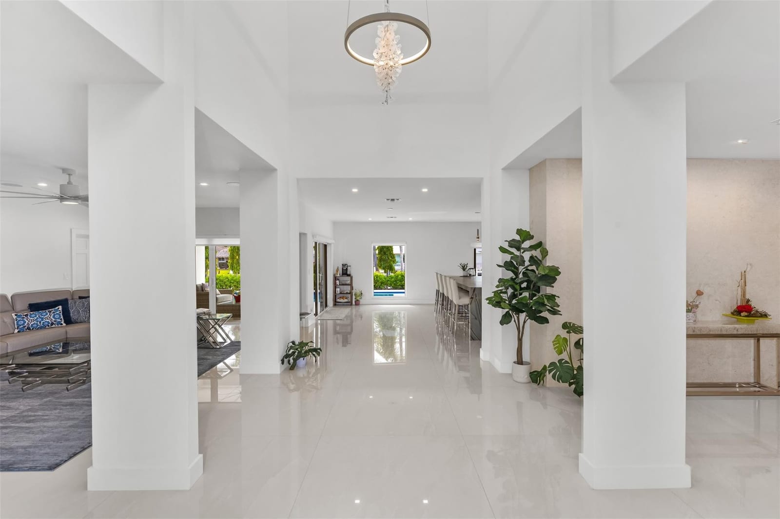 615 3rd Key Drive, Fort Lauderdale, FL 33304 photo 13