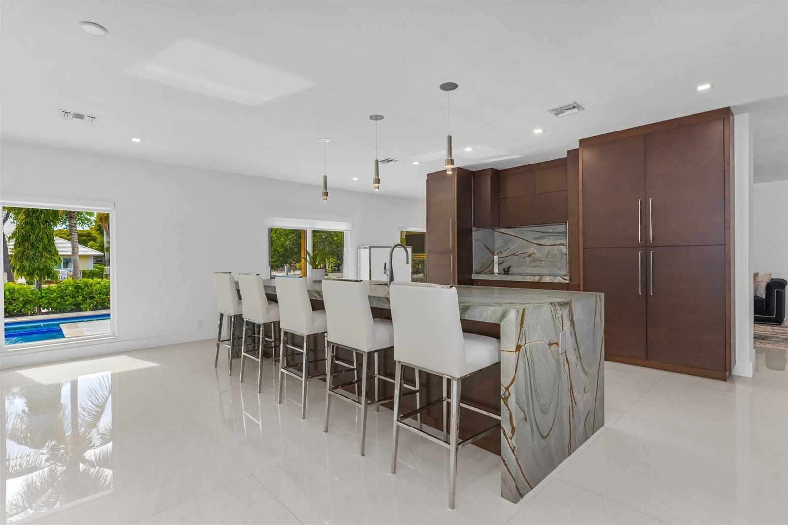 615 3rd Key Drive, Fort Lauderdale, FL 33304 photo 14