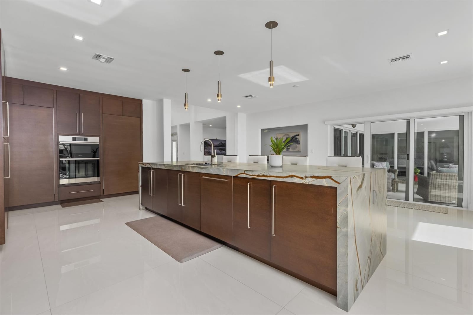 615 3rd Key Drive, Fort Lauderdale, FL 33304 photo 17
