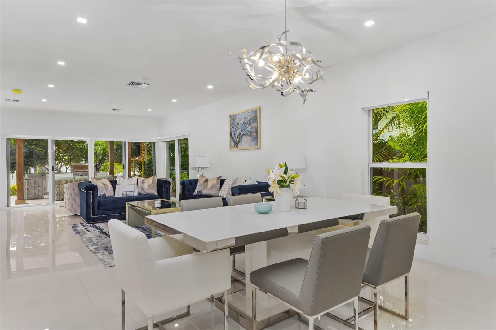 615 3rd Key Drive, Fort Lauderdale, FL 33304 photo 19