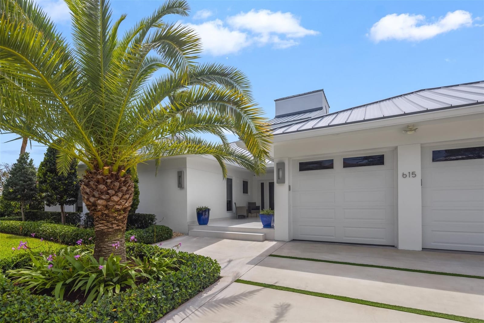 615 3rd Key Drive, Fort Lauderdale, FL 33304 photo 3