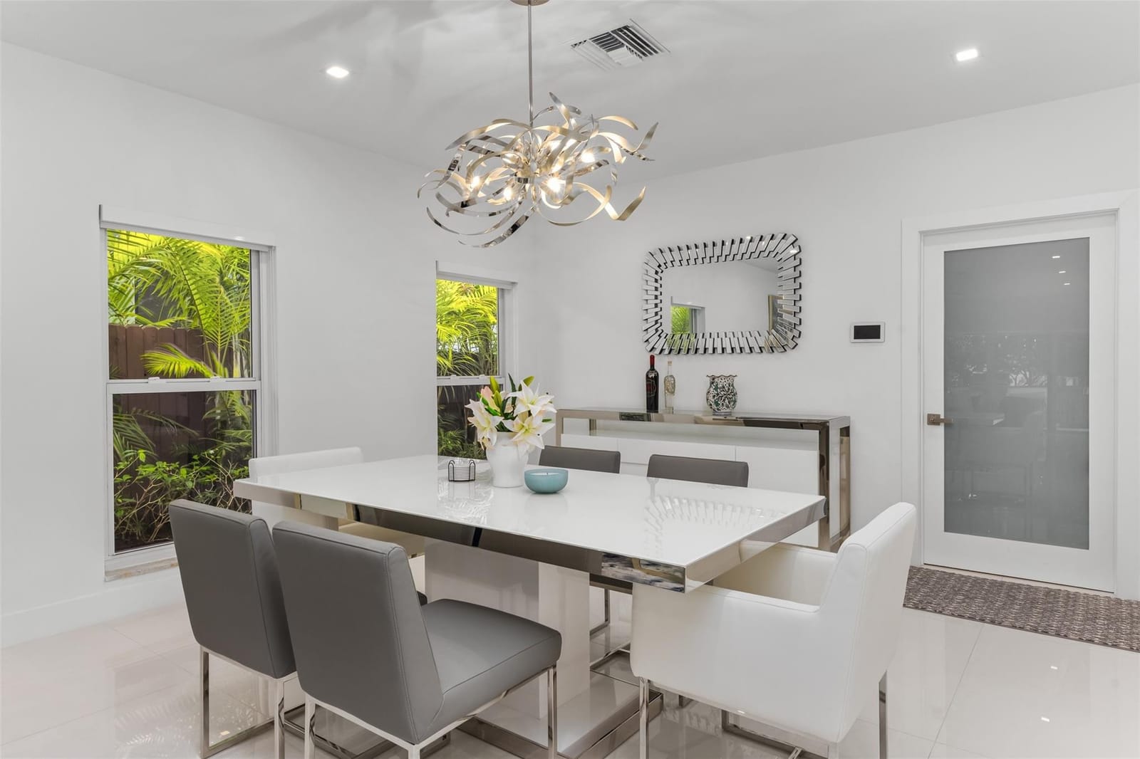 615 3rd Key Drive, Fort Lauderdale, FL 33304 photo 22