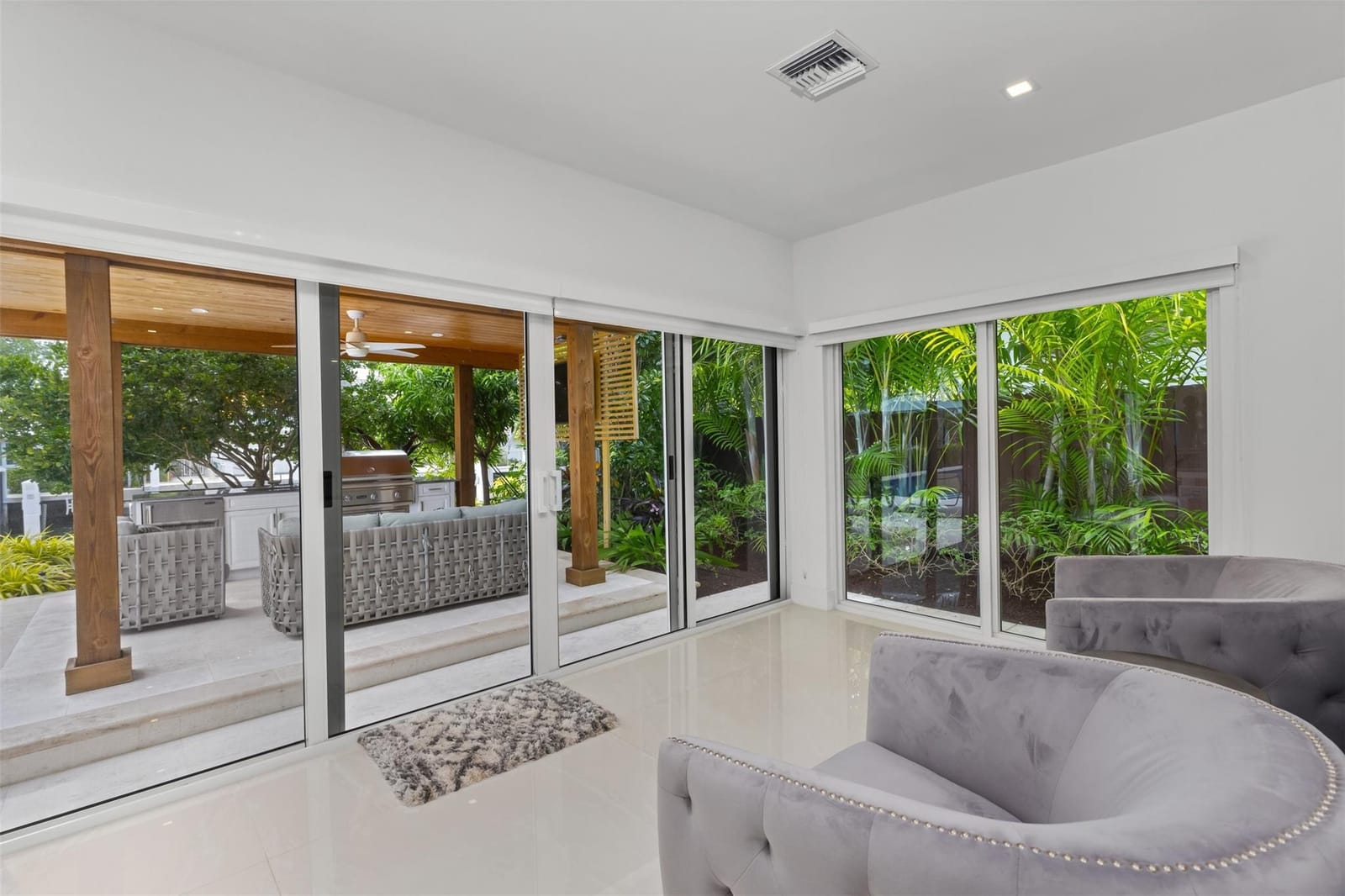 615 3rd Key Drive, Fort Lauderdale, FL 33304 photo 24