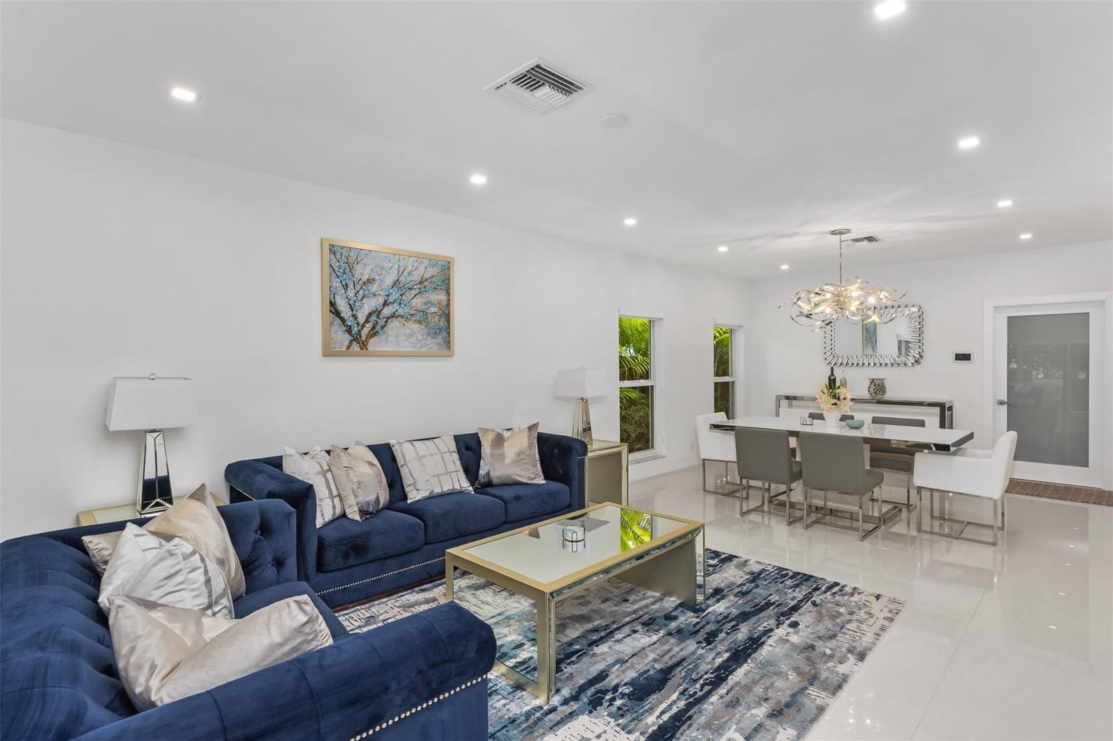 615 3rd Key Drive, Fort Lauderdale, FL 33304 photo 25