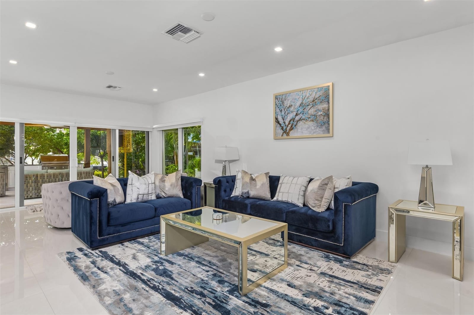 615 3rd Key Drive, Fort Lauderdale, FL 33304 photo 26