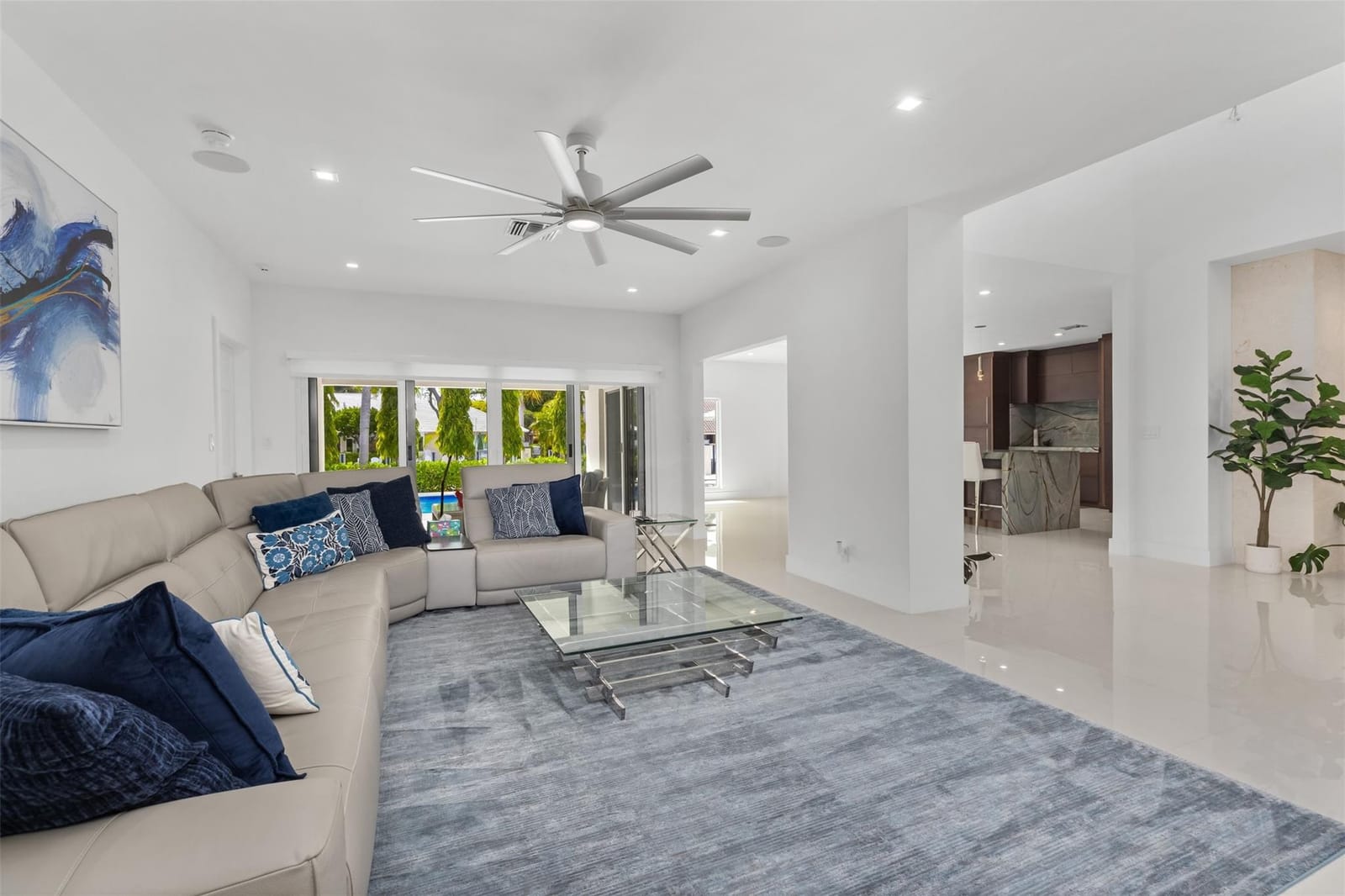 615 3rd Key Drive, Fort Lauderdale, FL 33304 photo 28