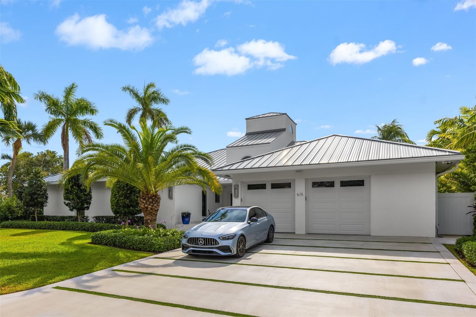 615 3rd Key Drive, Fort Lauderdale, FL 33304 photo 4