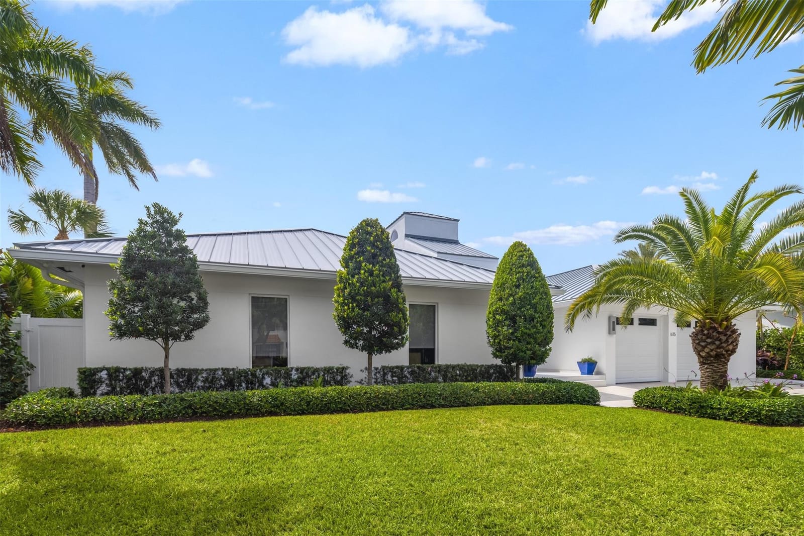 615 3rd Key Drive, Fort Lauderdale, FL 33304 photo 9
