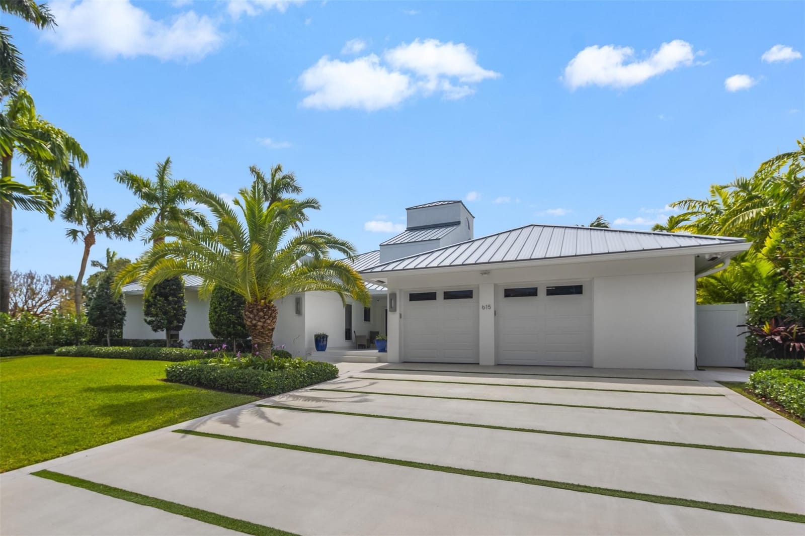 615 3rd Key Drive, Fort Lauderdale, FL 33304
