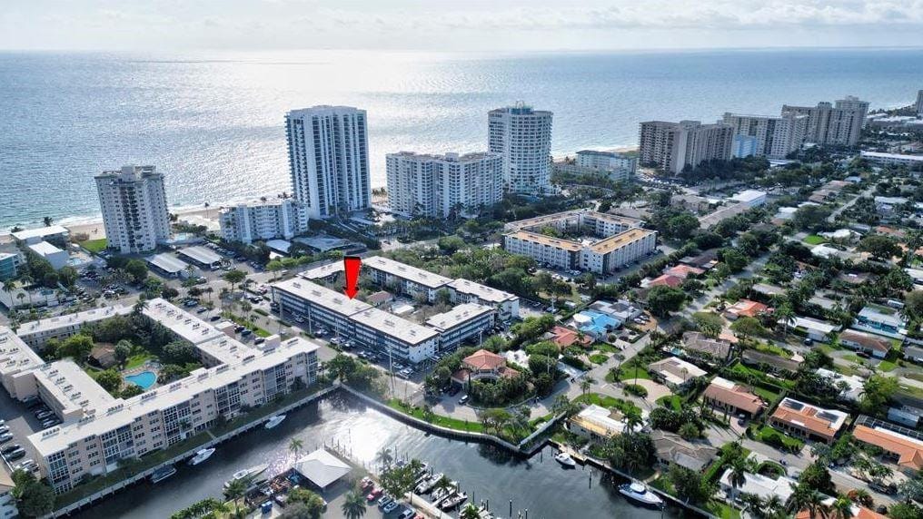 1501 S Ocean Boulevard 105, Pompano Beach, FL 33062 photo 11