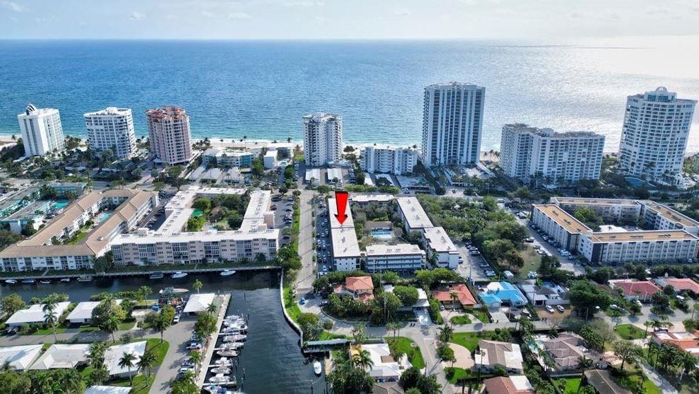 1501 S Ocean Boulevard 105, Pompano Beach, FL 33062 photo 12